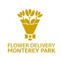 Flower Delivery Monterey Park logo
